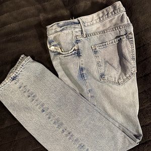 Best jeans ever!!!!!